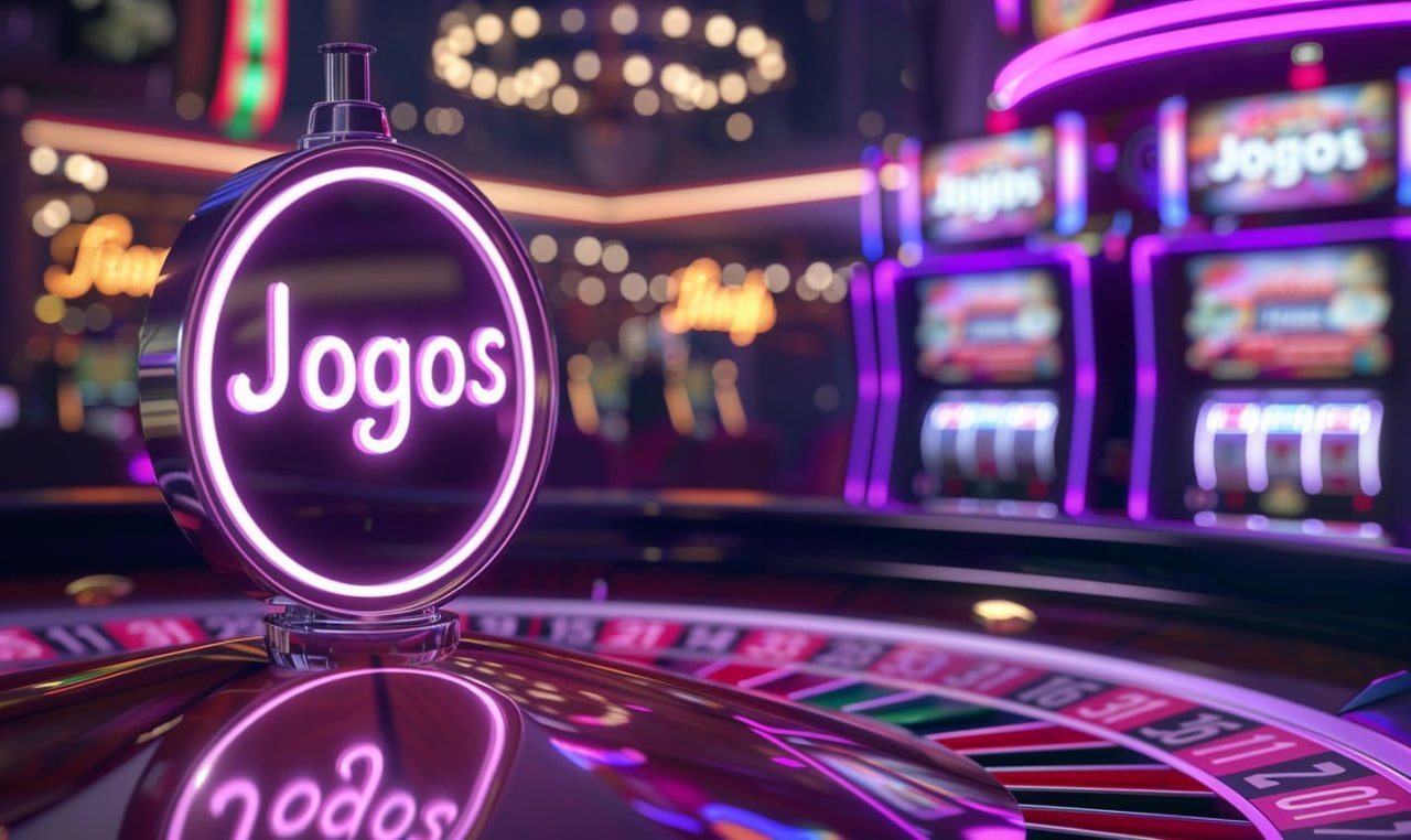Warm bet 333 live casino screen for mobile browsing in Bangladesh