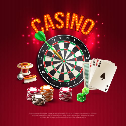 Responsible gaming reminder beside bet 333 guide content on a bright phone display