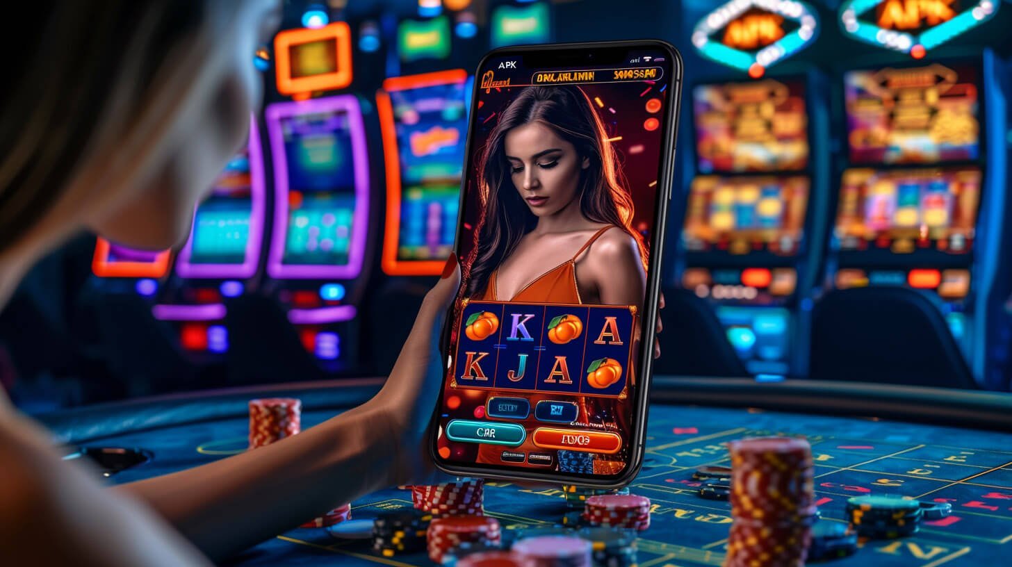 bet 333 live casino interface with clear buttons and strong contrast