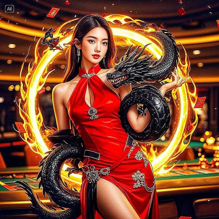 A bright bet 333 sports and casino dashboard for adult members