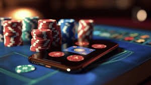 bet 333 winning tips dashboard shown for Bangladesh mobile readers
