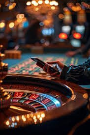 Privacy-aware bet 333 live casino browsing on a shared device