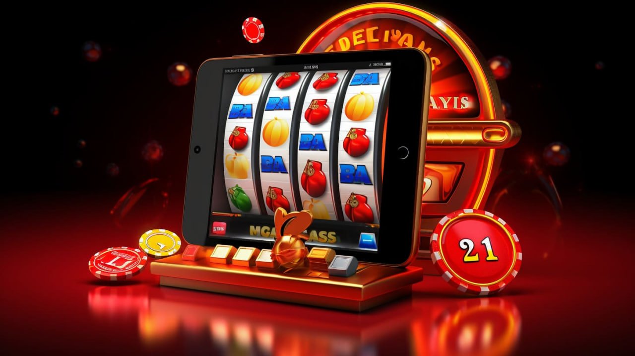 bet 333 mobile app download preview for Bangladesh smartphone users